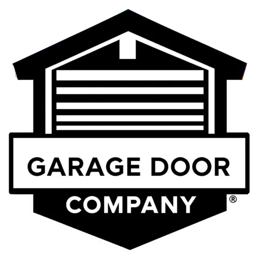 El Monte Garage Door Repair