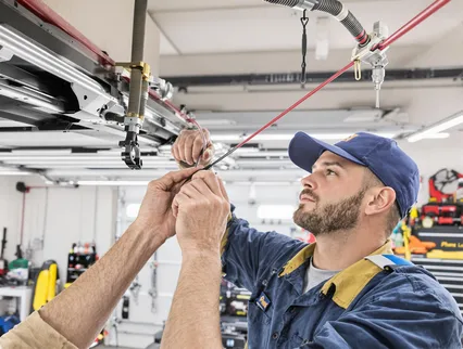 Cable Repair service in El Monte, CA