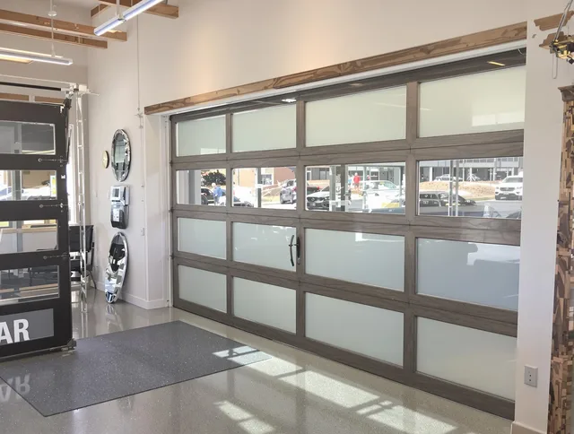Custom Doors service in El Monte, CA