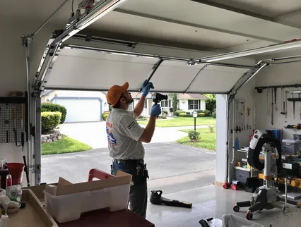 Local Repair service in El Monte, CA
