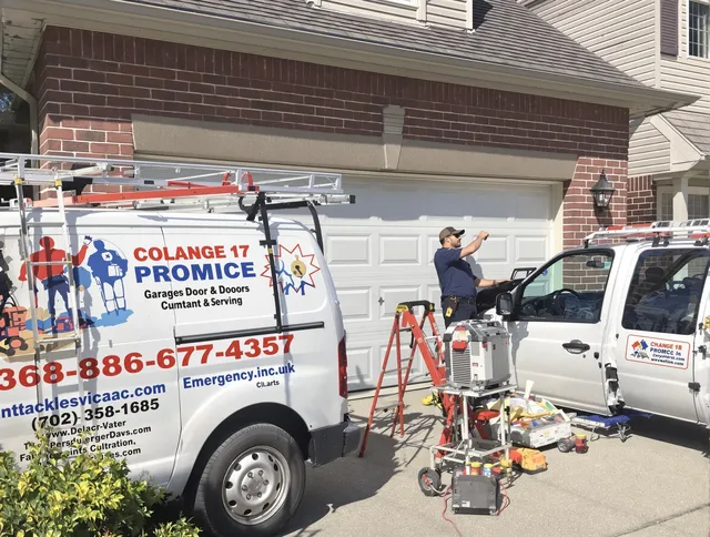 Same Day Repair service in El Monte, CA